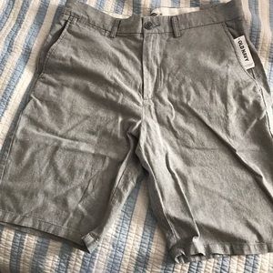 Men’s shorts